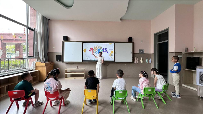 修改尺寸.png 修改尺寸.png